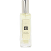 JO MALONE-LIMA MANJERICÃO MANDARIM edc vapo 30 ml-DrShampoo - Perfumaria e Cosmética